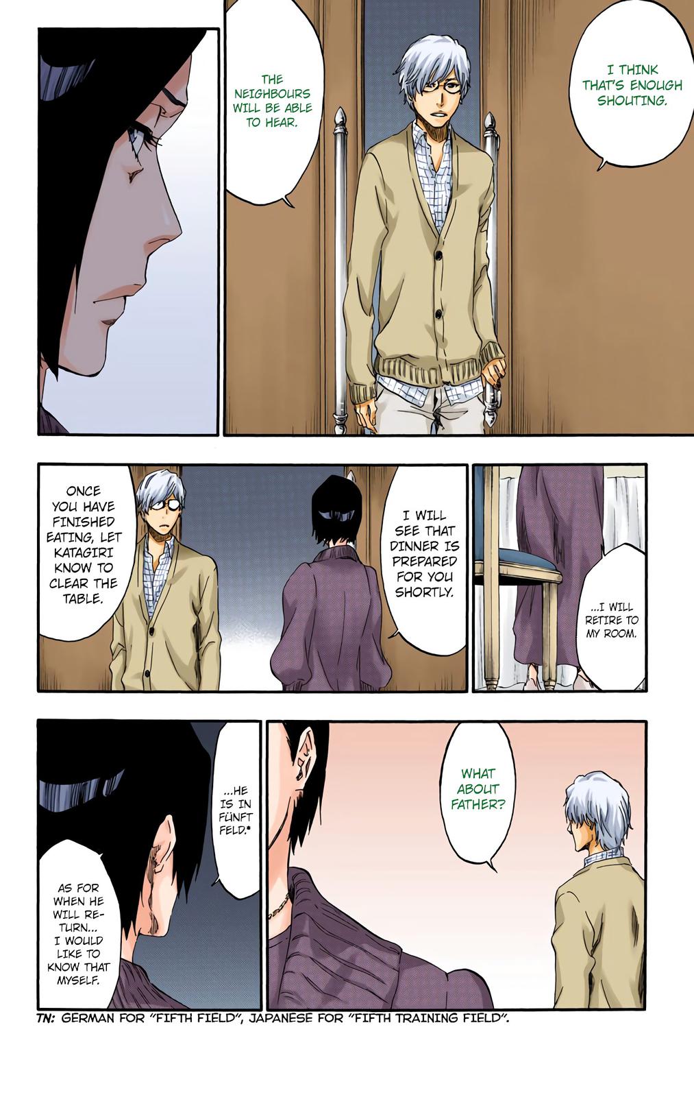 Chapter 530 — Page 10