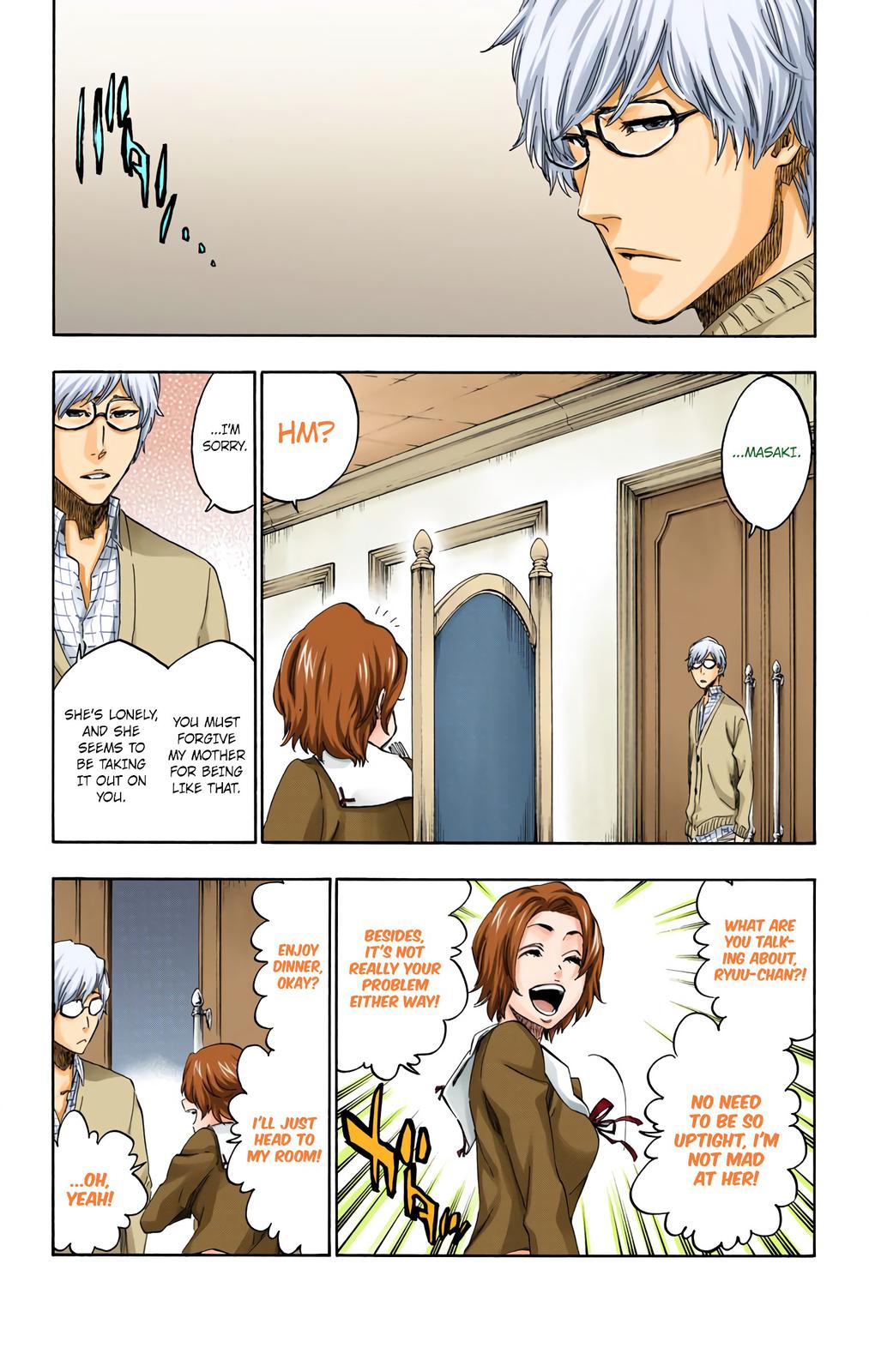 Chapter 530 — Page 11