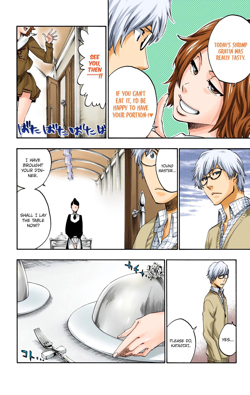 Chapter 530 — Page 12
