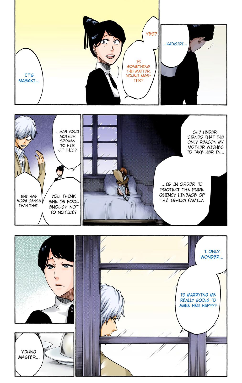 Chapter 530 — Page 13