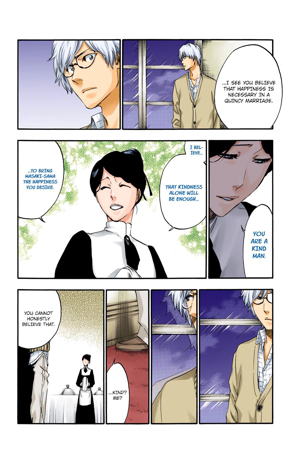 Chapter 530 — Page 14
