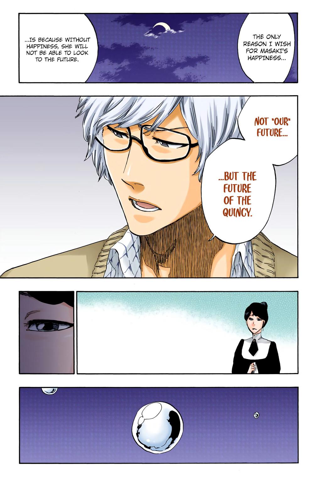 Chapter 530 — Page 15