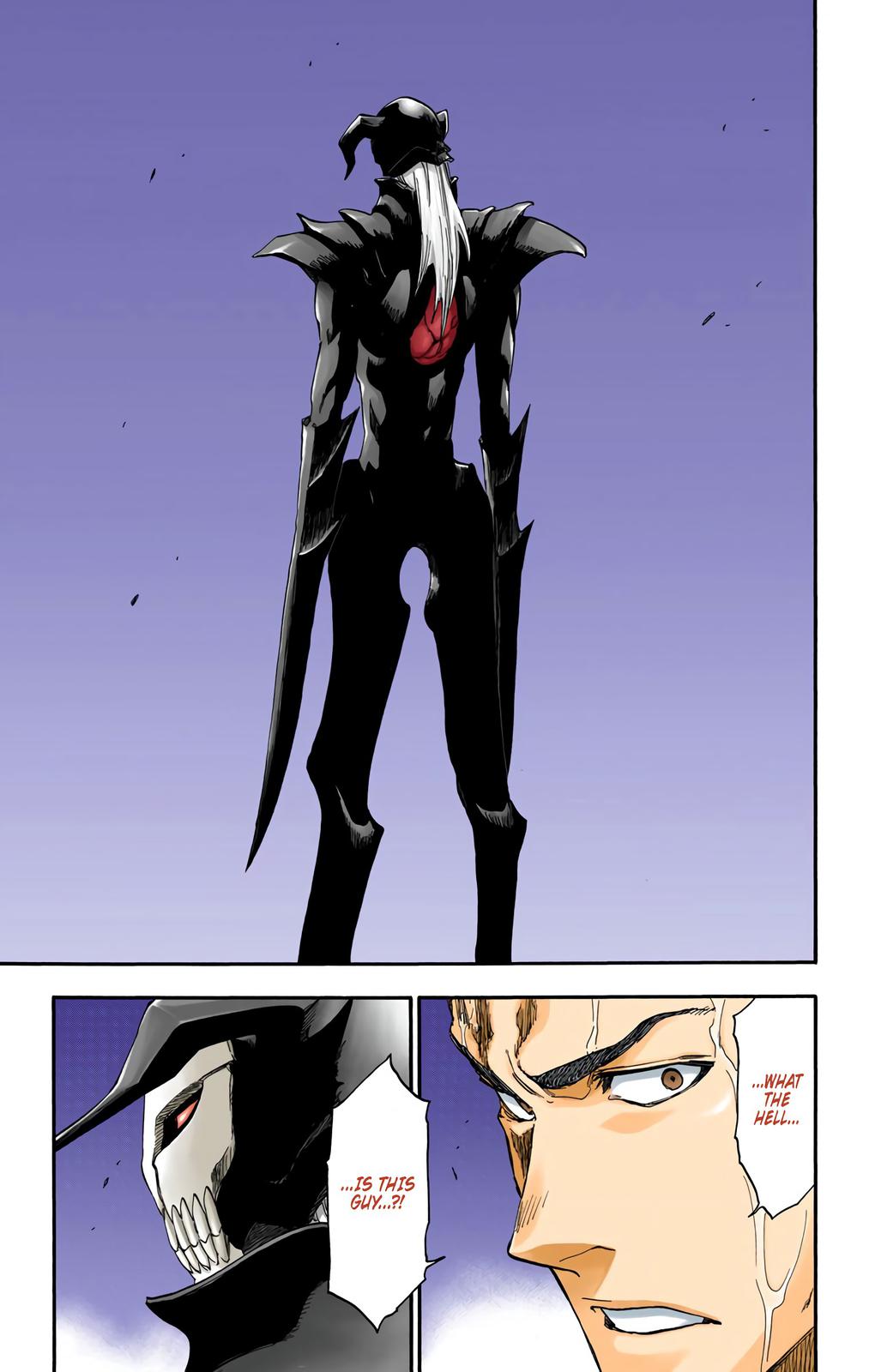 Chapter 530 — Page 19