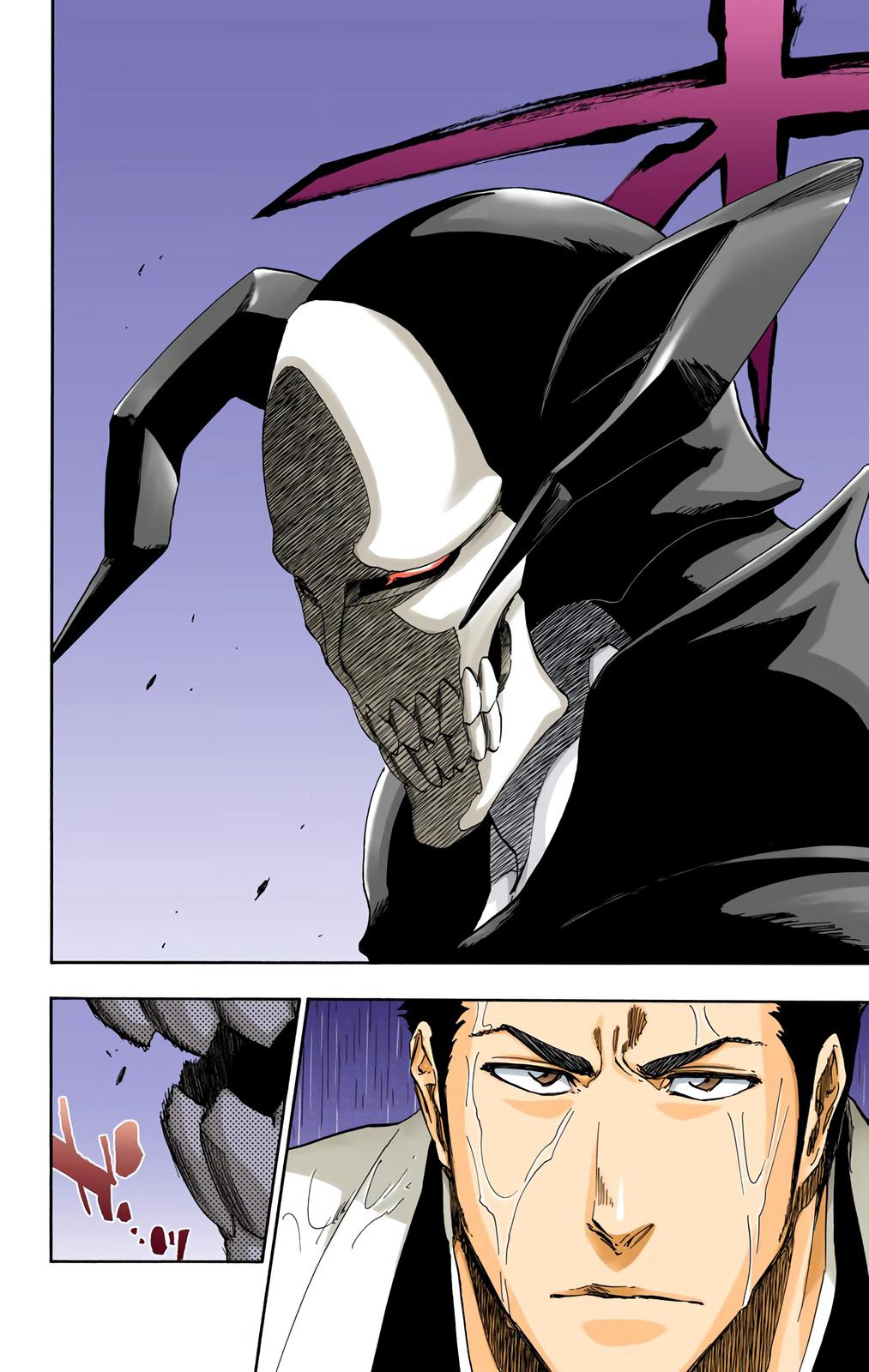 Chapter 531 — Chapter 531 — Page 4