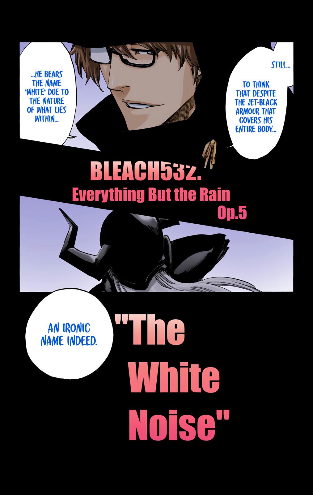 Chapter 532 — Chapter 532 — Page 6