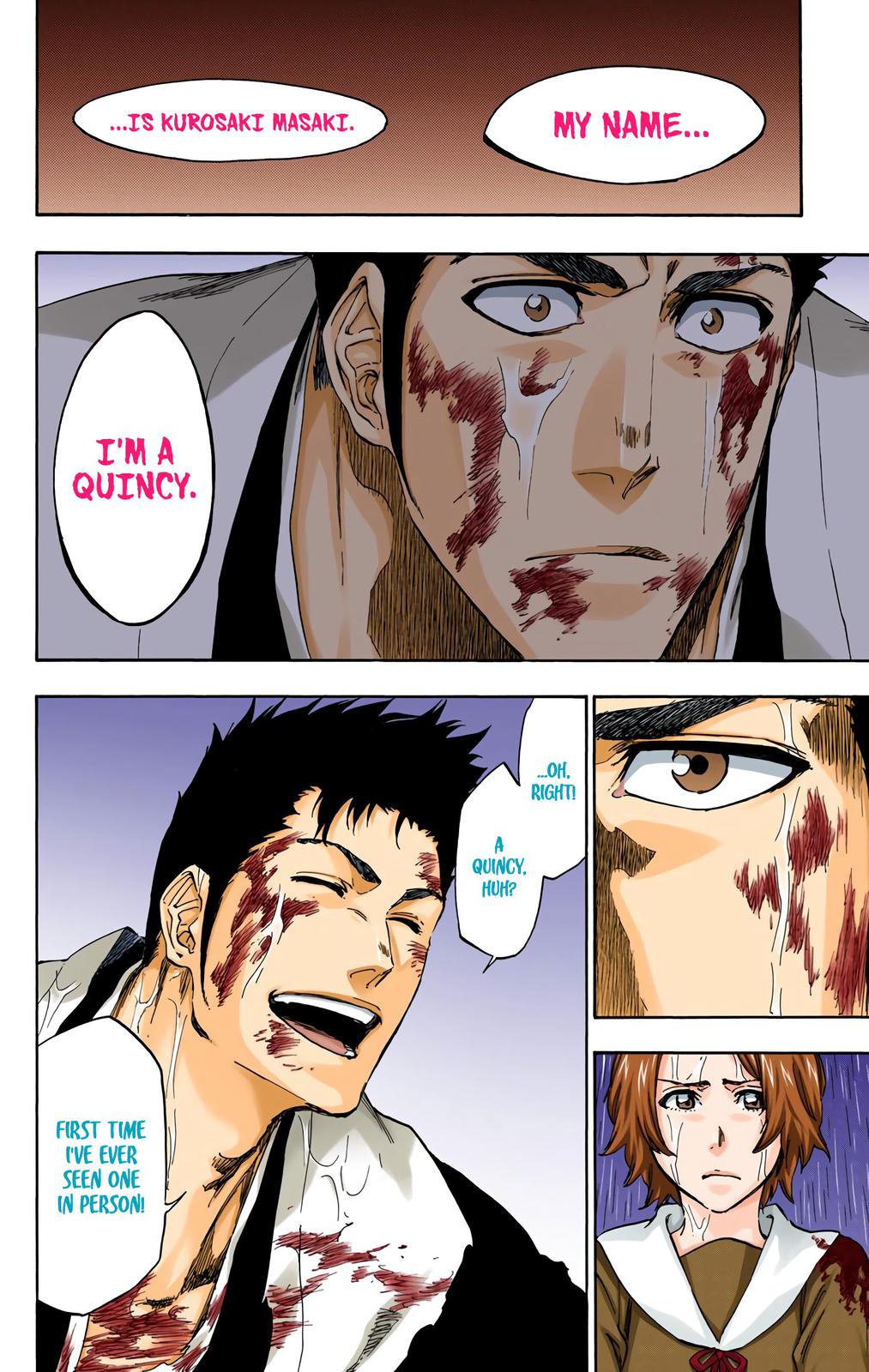 Chapter 533 — Chapter 533 — Page 7