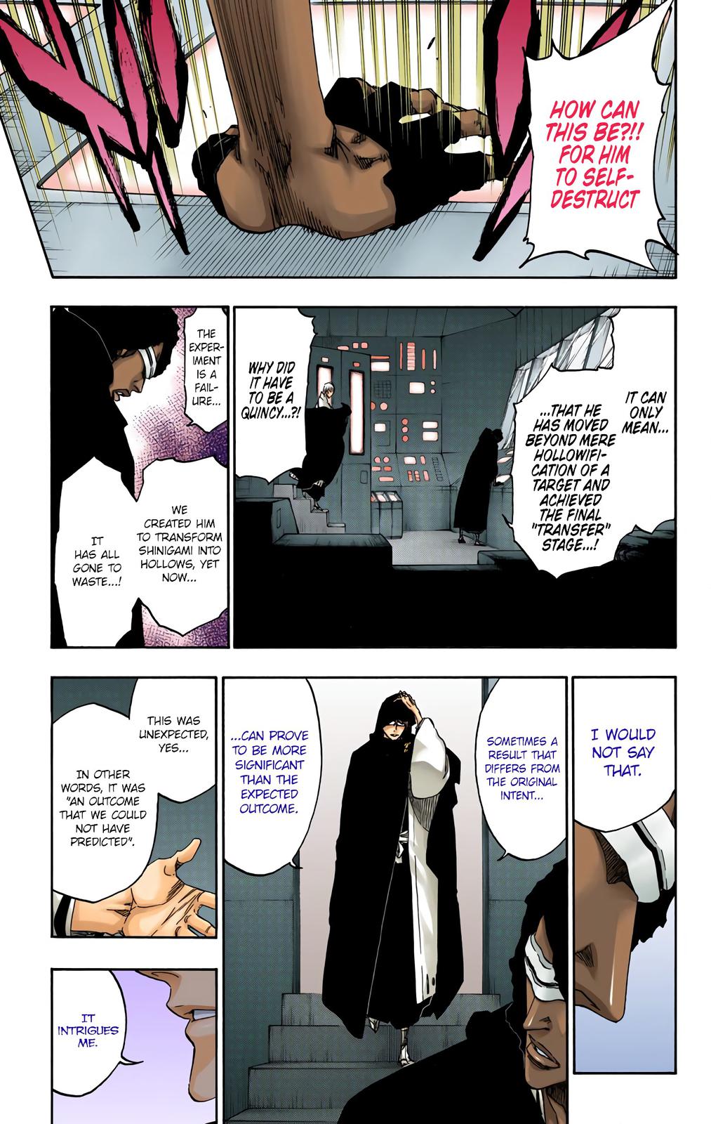 Chapter 533 — Chapter 533 — Page 10