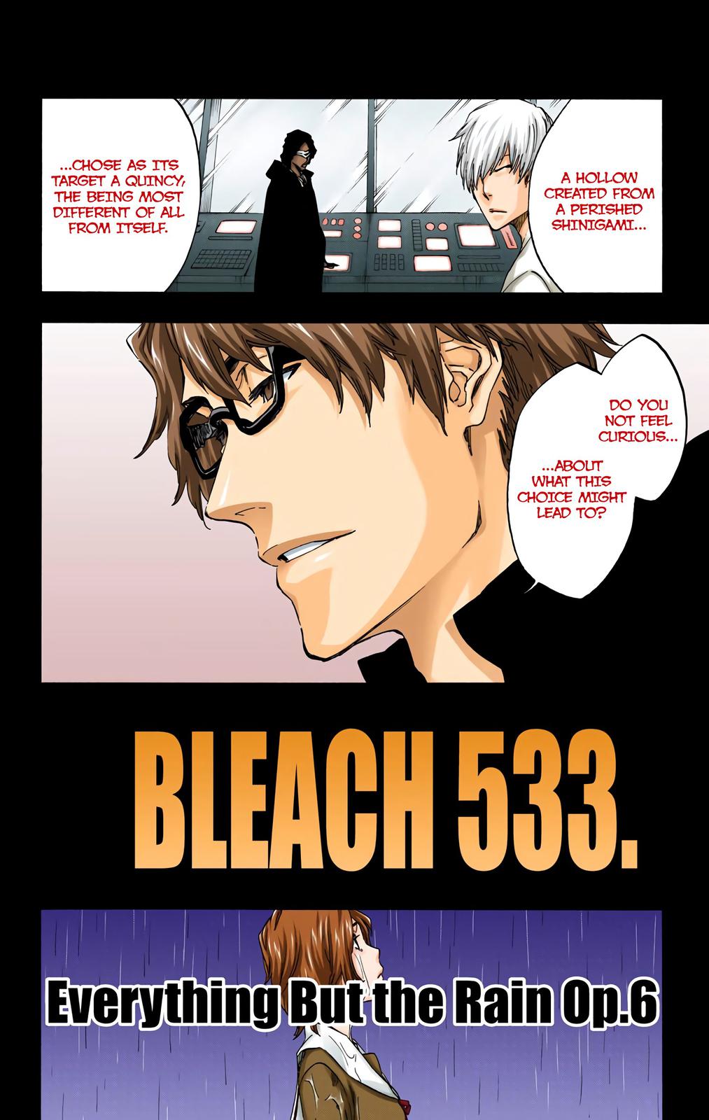 Chapter 533 — Chapter 533 — Page 11