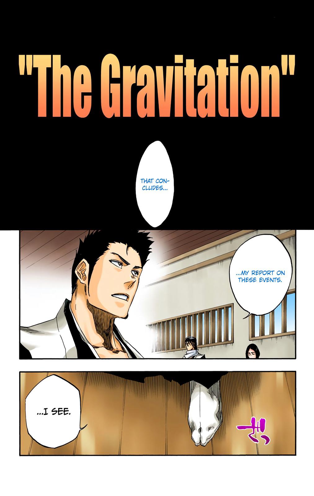 Chapter 533 — Chapter 533 — Page 12