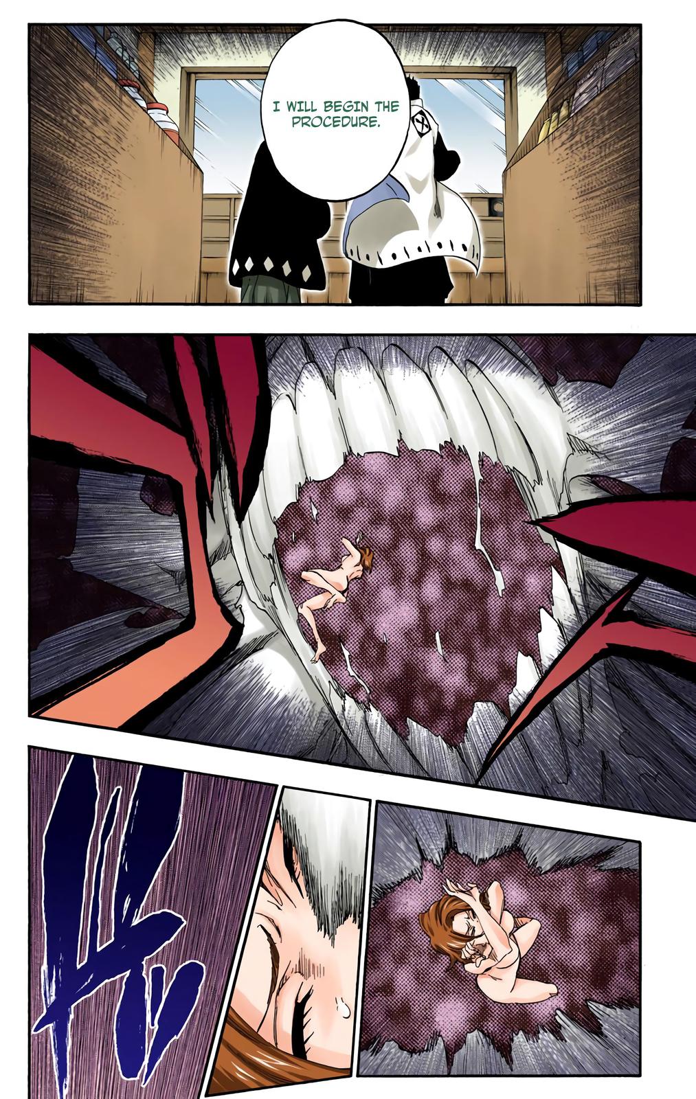 Chapter 535 — Chapter 535 — Page 17