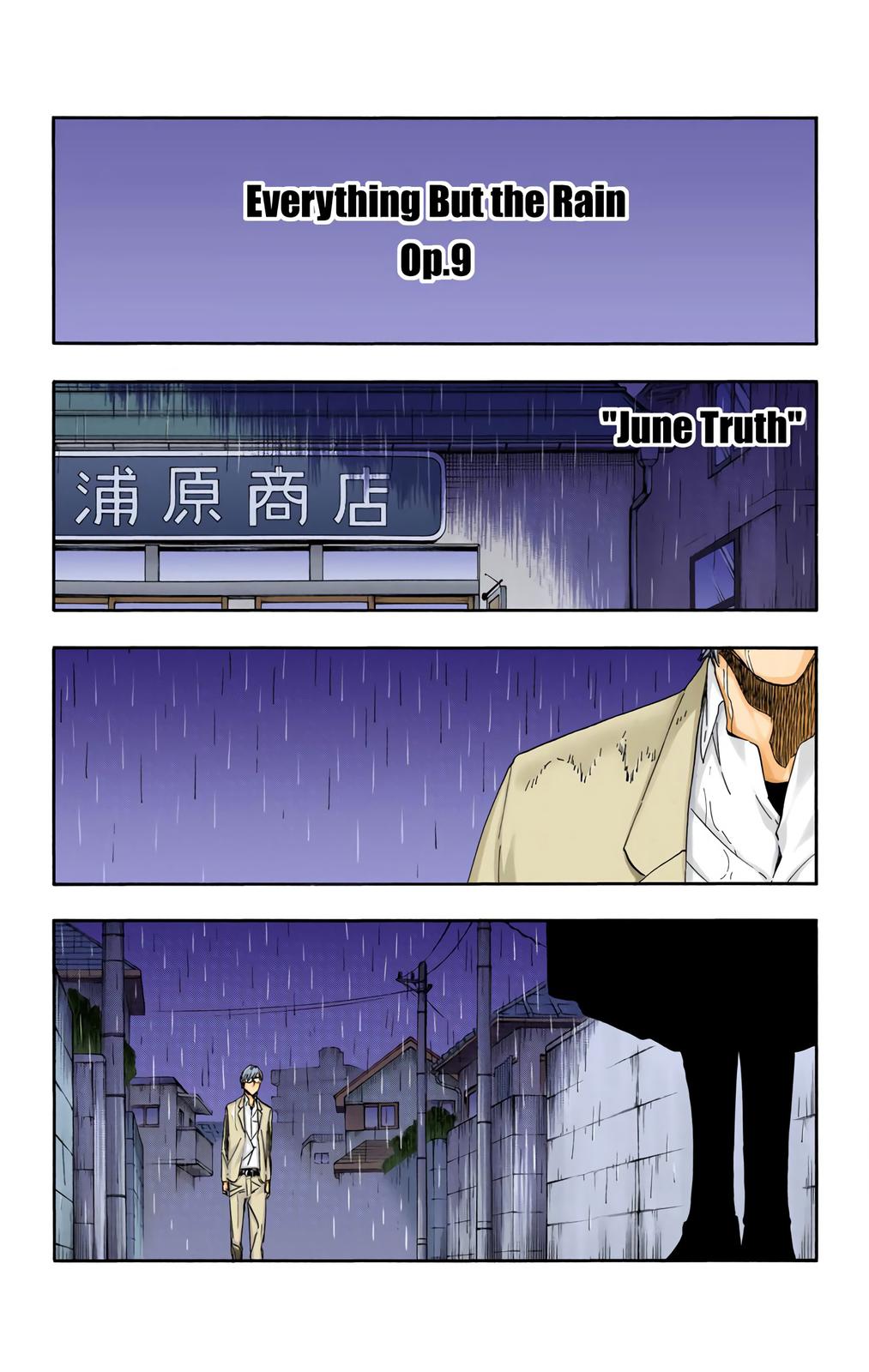 Chapter 536 — Chapter 536 — Page 7