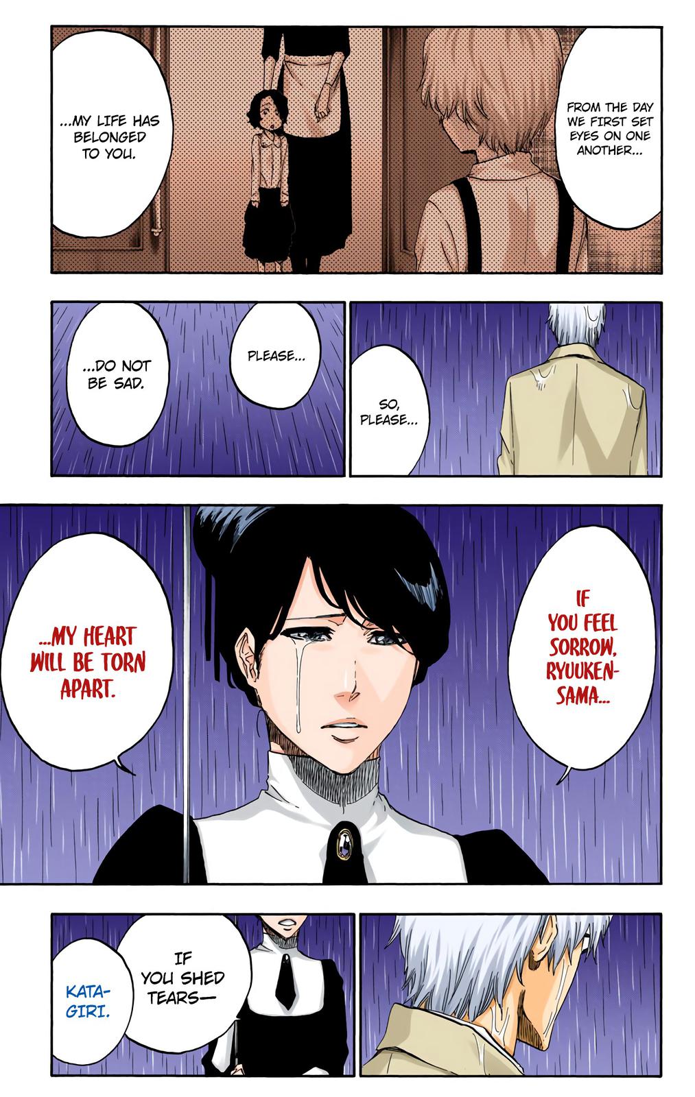 Chapter 536 — Chapter 536 — Page 10