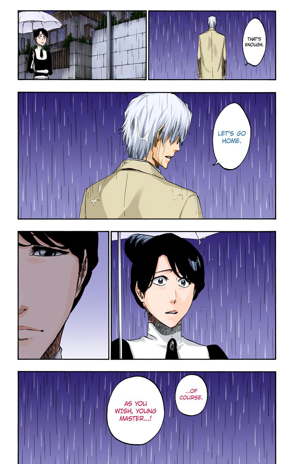 Chapter 536 — Chapter 536 — Page 11