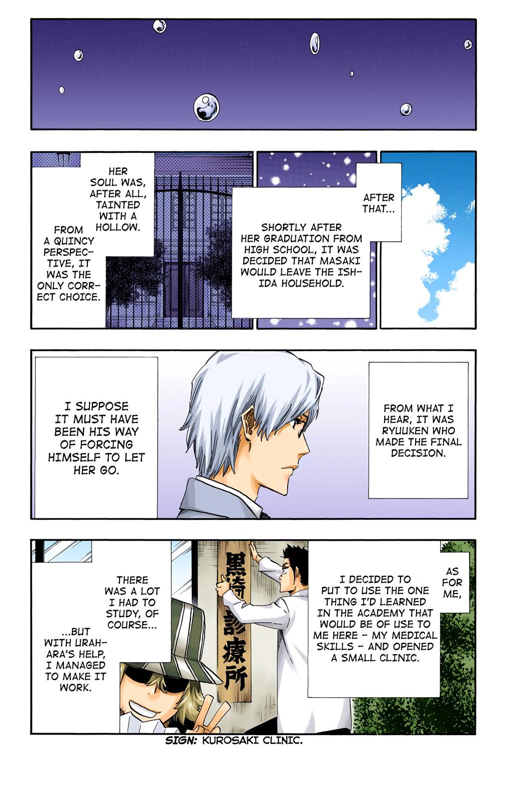 Chapter 536 — Chapter 536 — Page 12