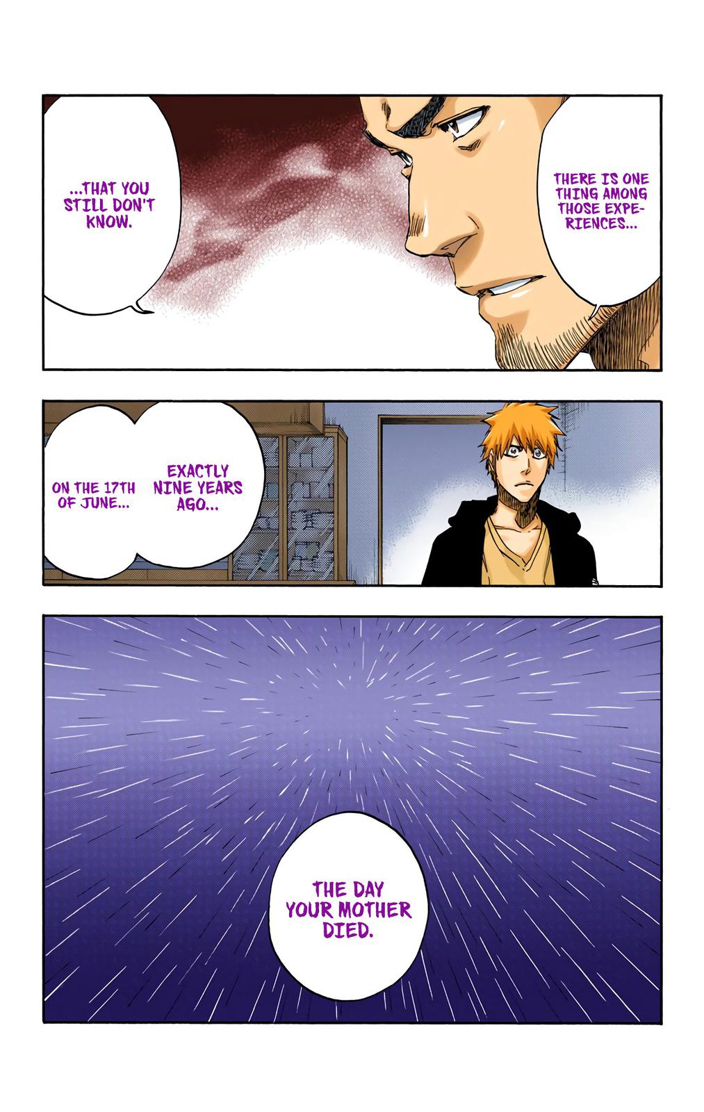 Chapter 536 — Chapter 536 — Page 17