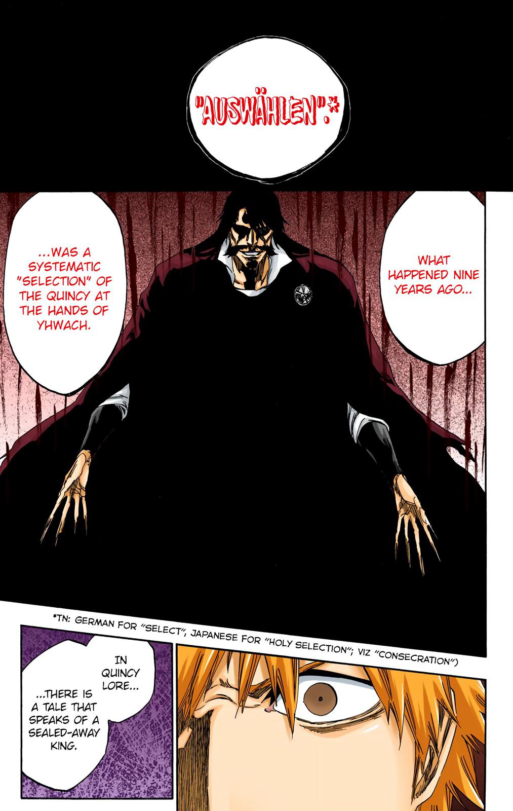 Chapter 537 — Chapter 537 — Page 8