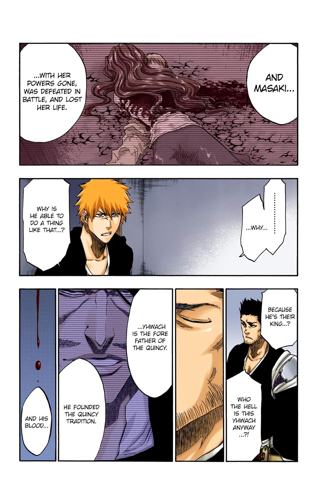 Chapter 537 — Chapter 537 — Page 10
