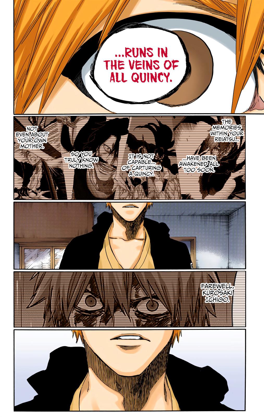 Chapter 537 — Chapter 537 — Page 11