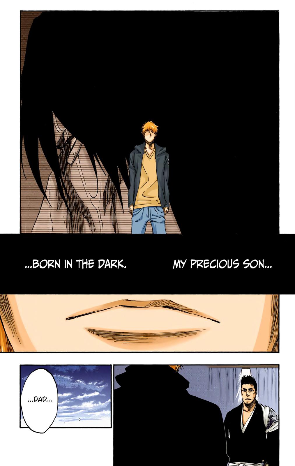 Chapter 537 — Chapter 537 — Page 12