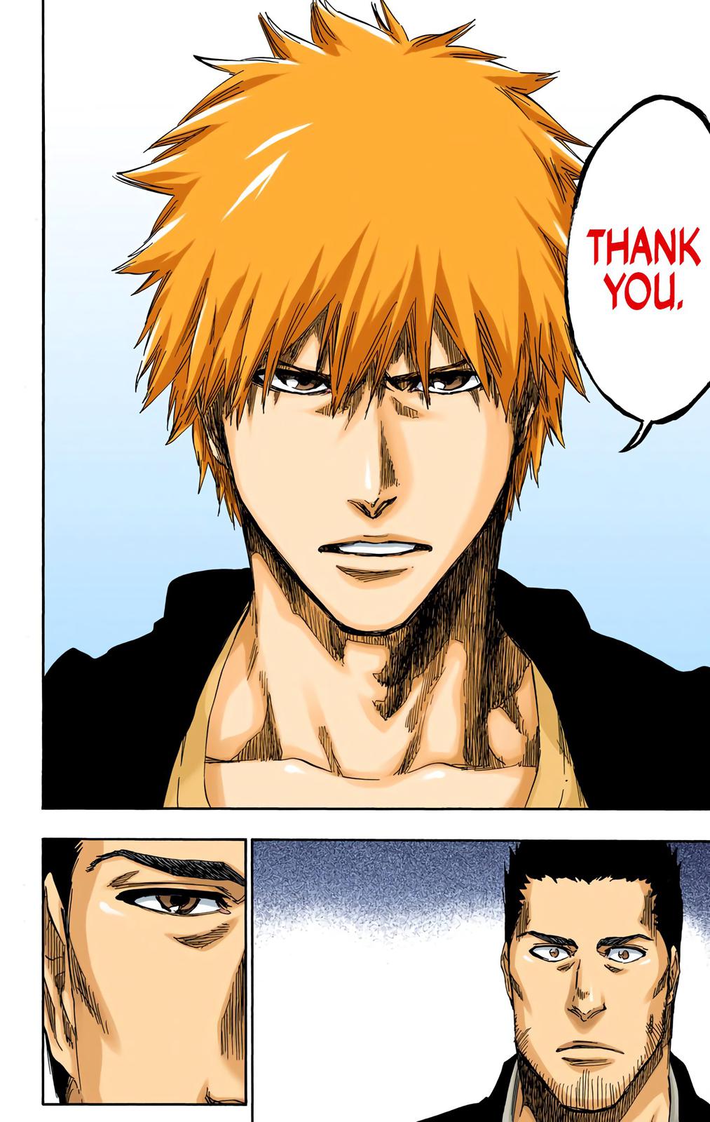 Chapter 537 — Chapter 537 — Page 13