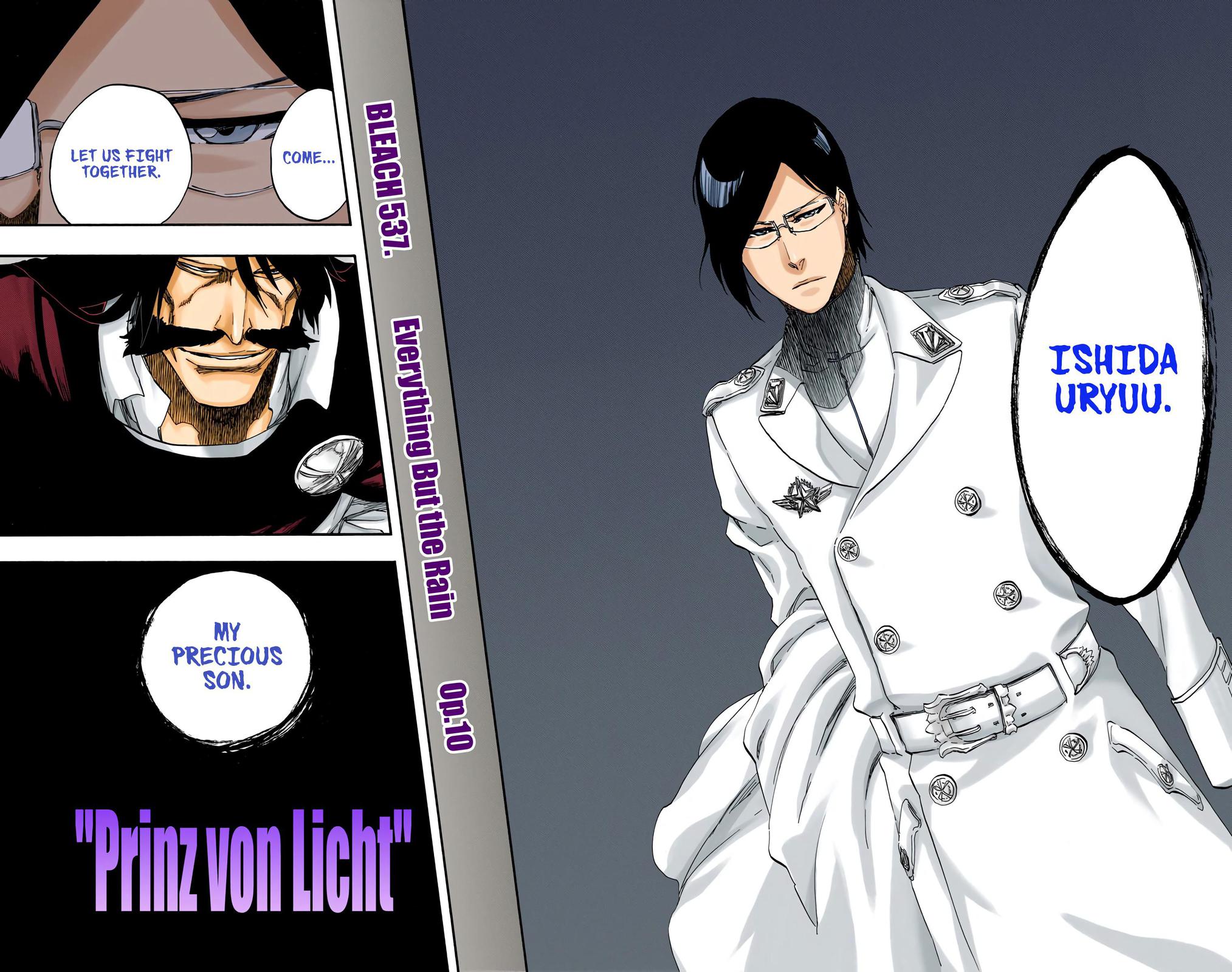 Chapter 537 — Chapter 537 — Page 17