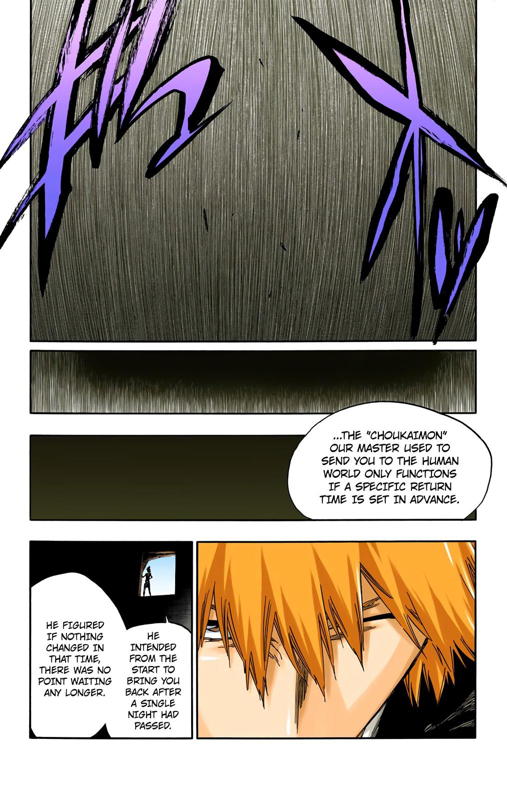 Chapter 538 — Chapter 538 — Page 4