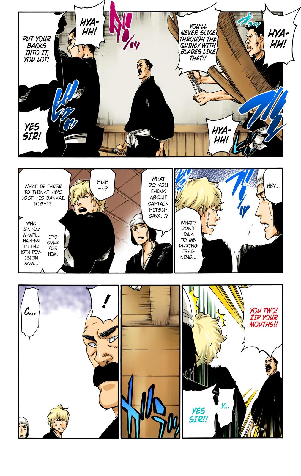 Chapter 538 — Chapter 538 — Page 9