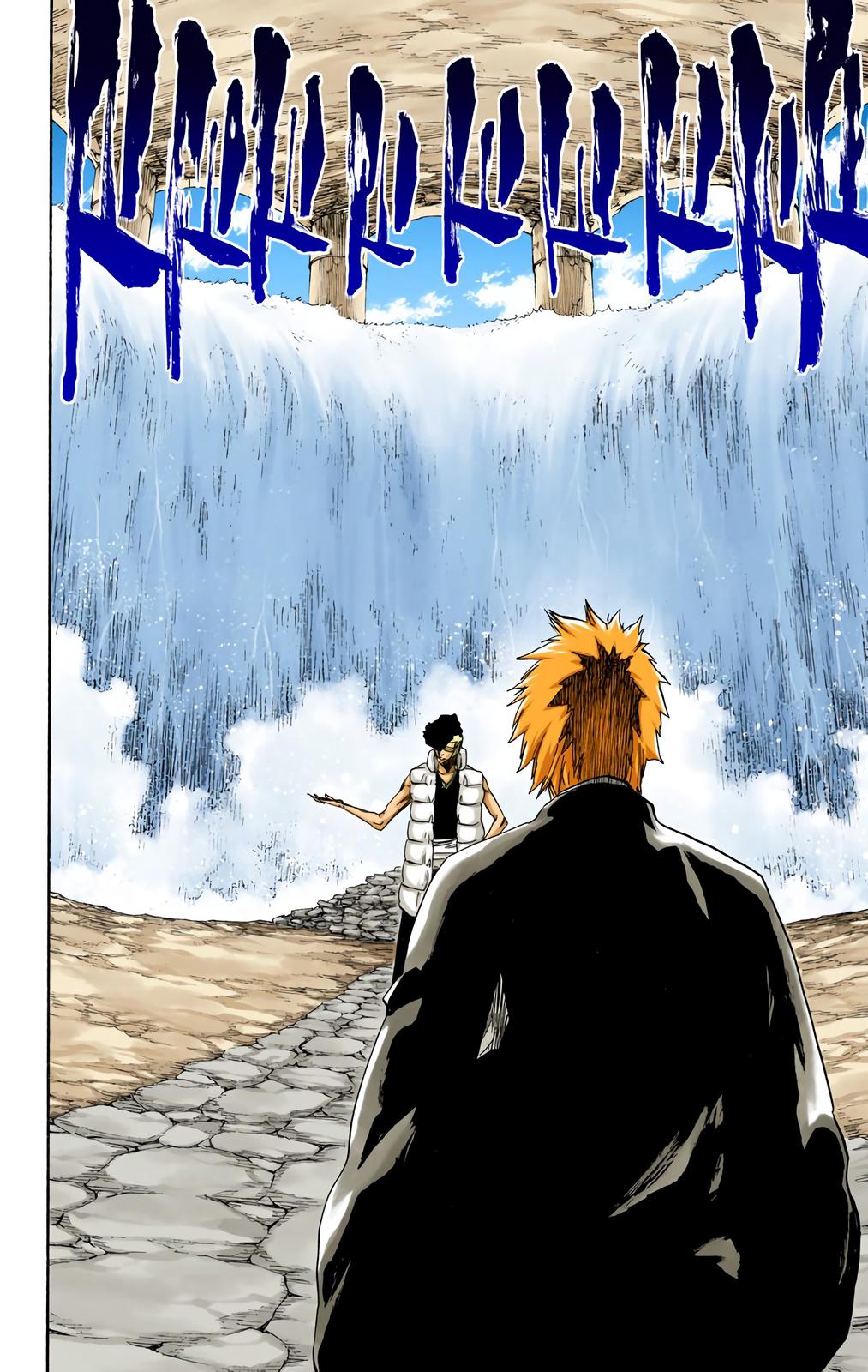 Chapter 539 — Chapter 539 — Page 17