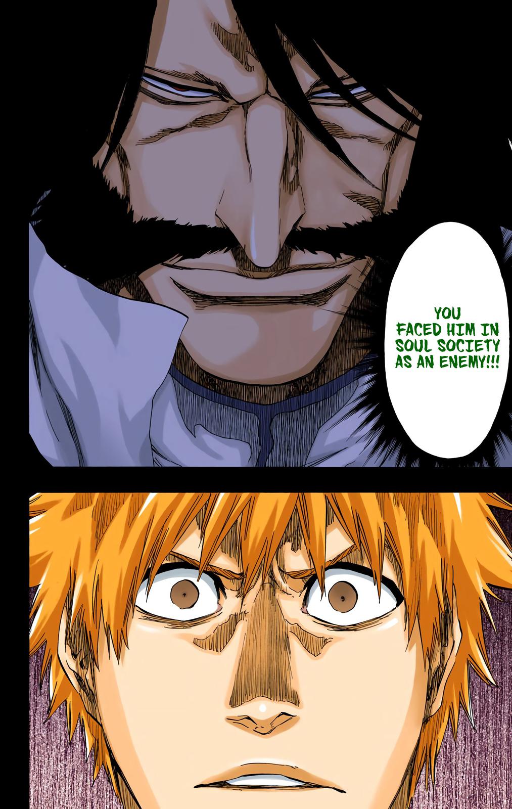 Chapter 540 — Chapter 540 — Page 17