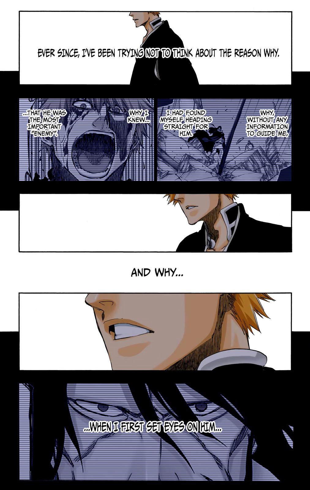 Chapter 541 — Chapter 541 — Page 4