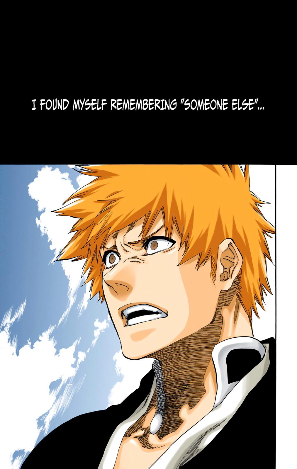 Chapter 541 — Chapter 541 — Page 5
