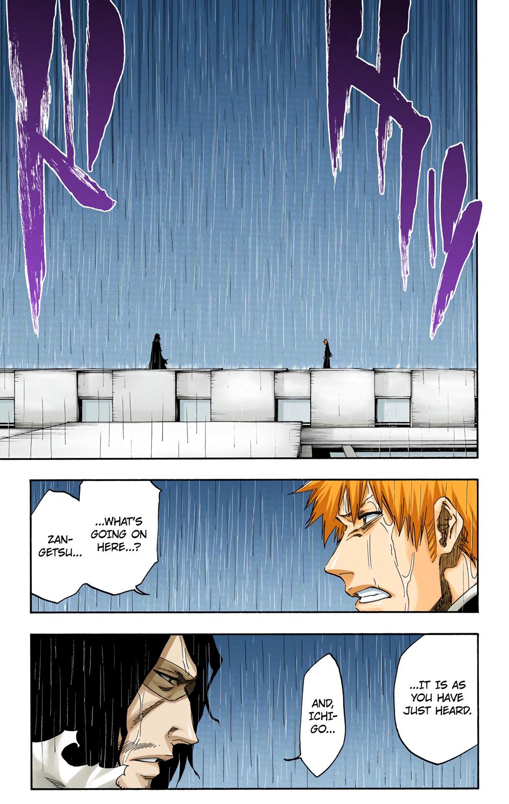 Chapter 541 — Chapter 541 — Page 7