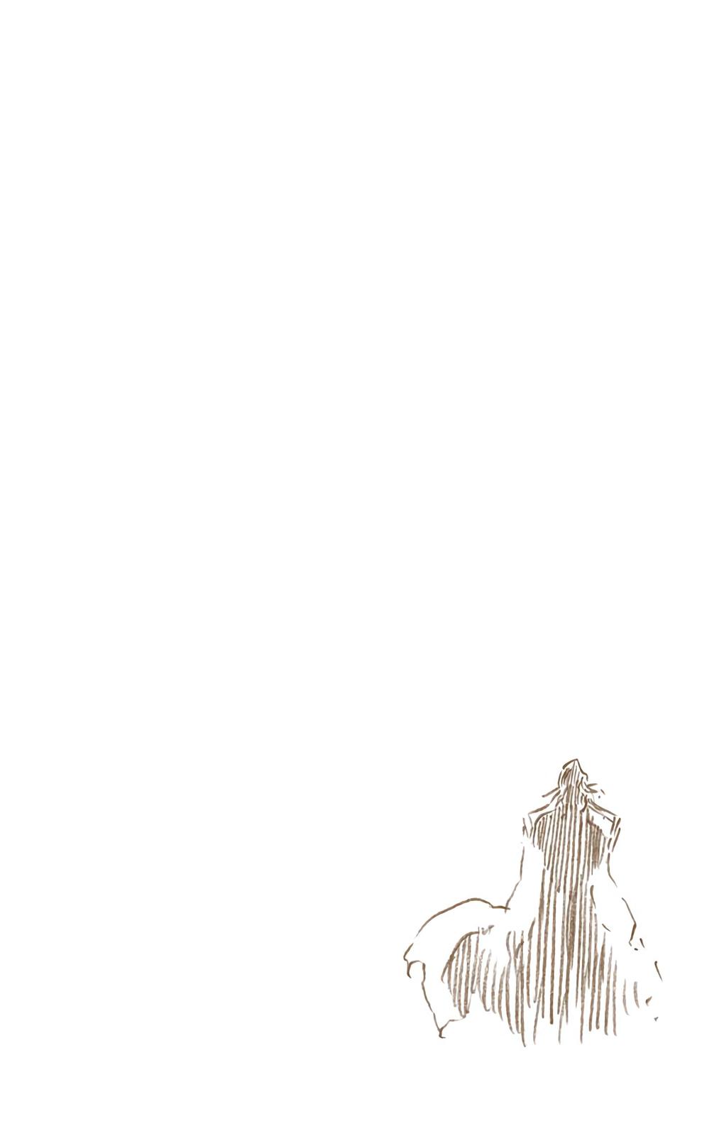 Chapter 541 — Chapter 541 — Page 20