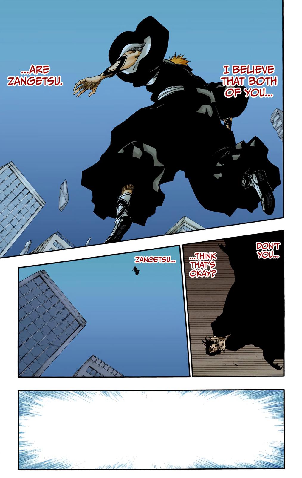 Chapter 542 — Chapter 542 — Page 4