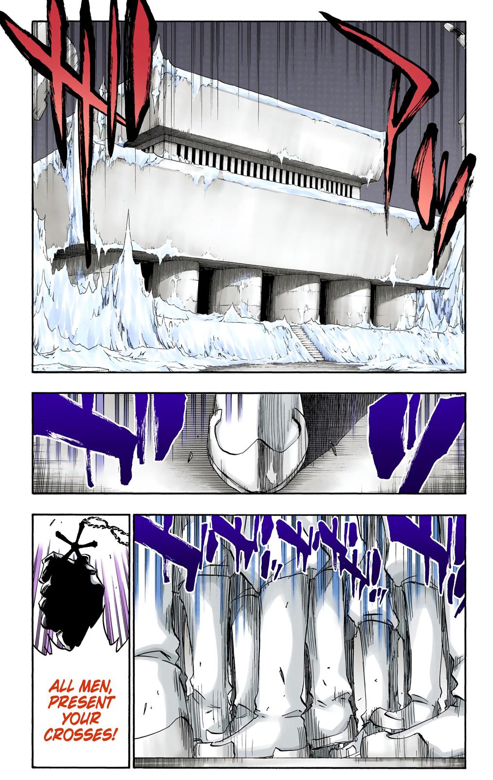 Chapter 542 — Chapter 542 — Page 15
