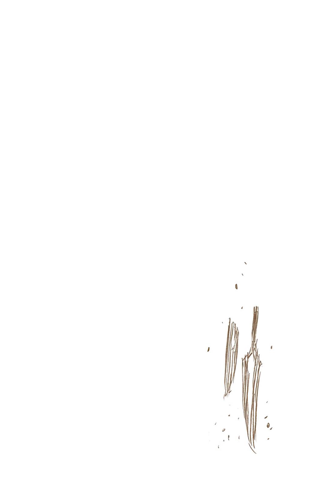 Chapter 542 — Chapter 542 — Page 17
