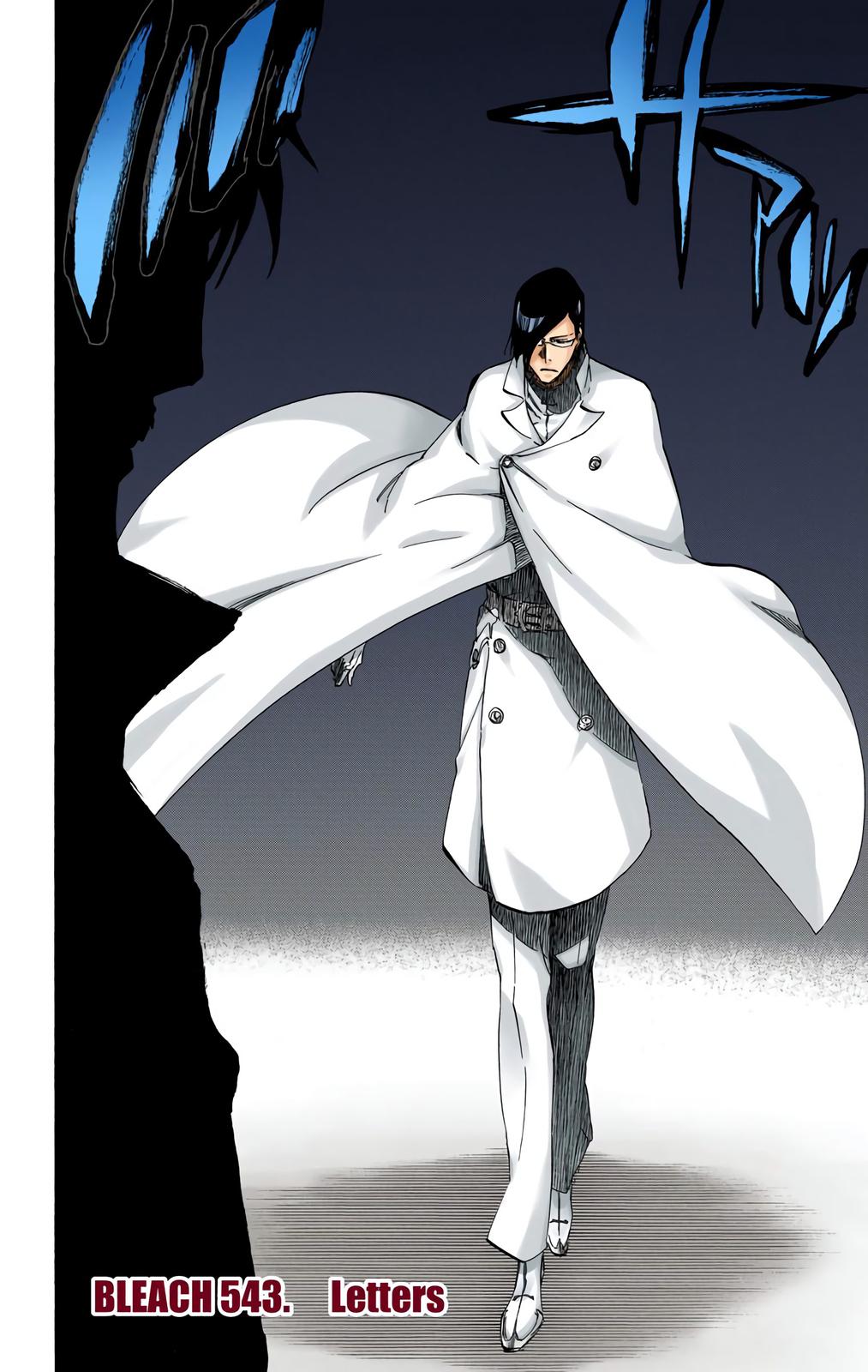 Chapter 543 — Chapter 543 — Page 4