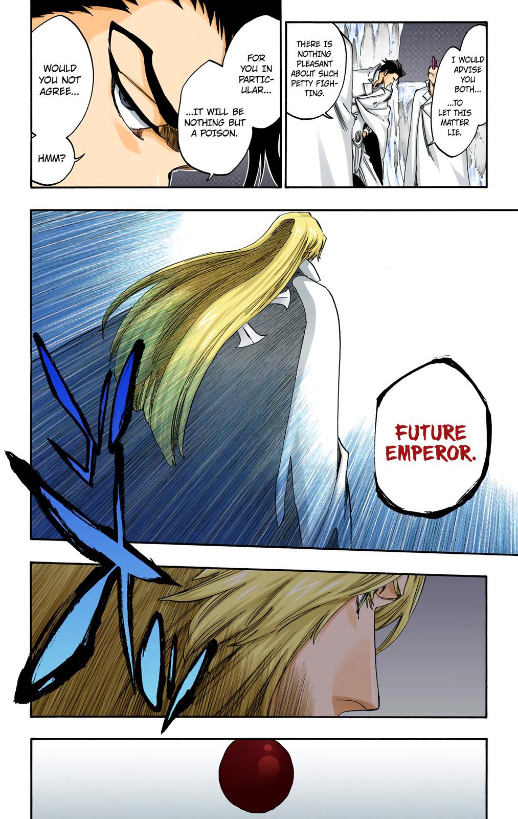 Chapter 543 — Chapter 543 — Page 17
