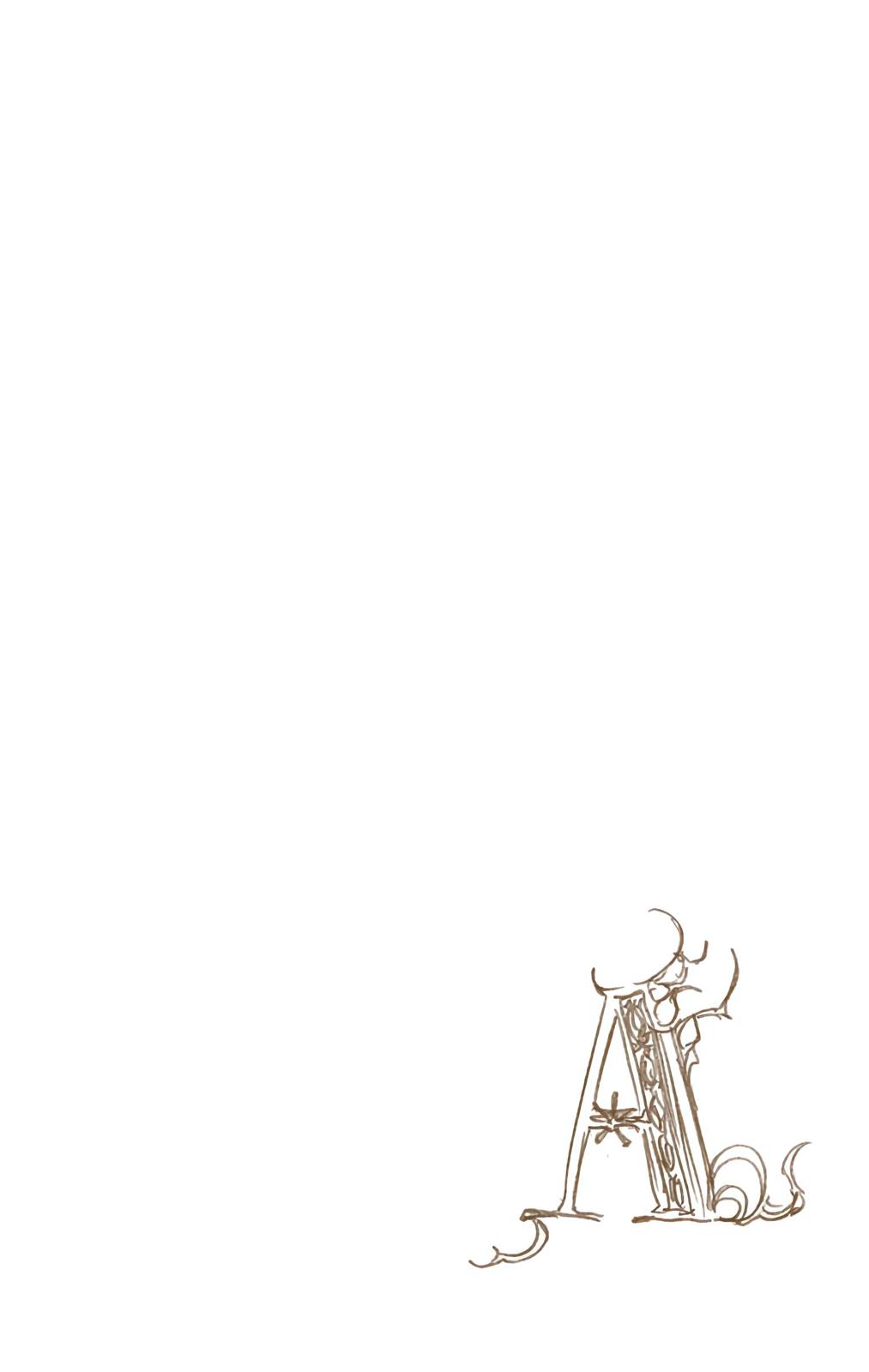 Chapter 543 — Chapter 543 — Page 19