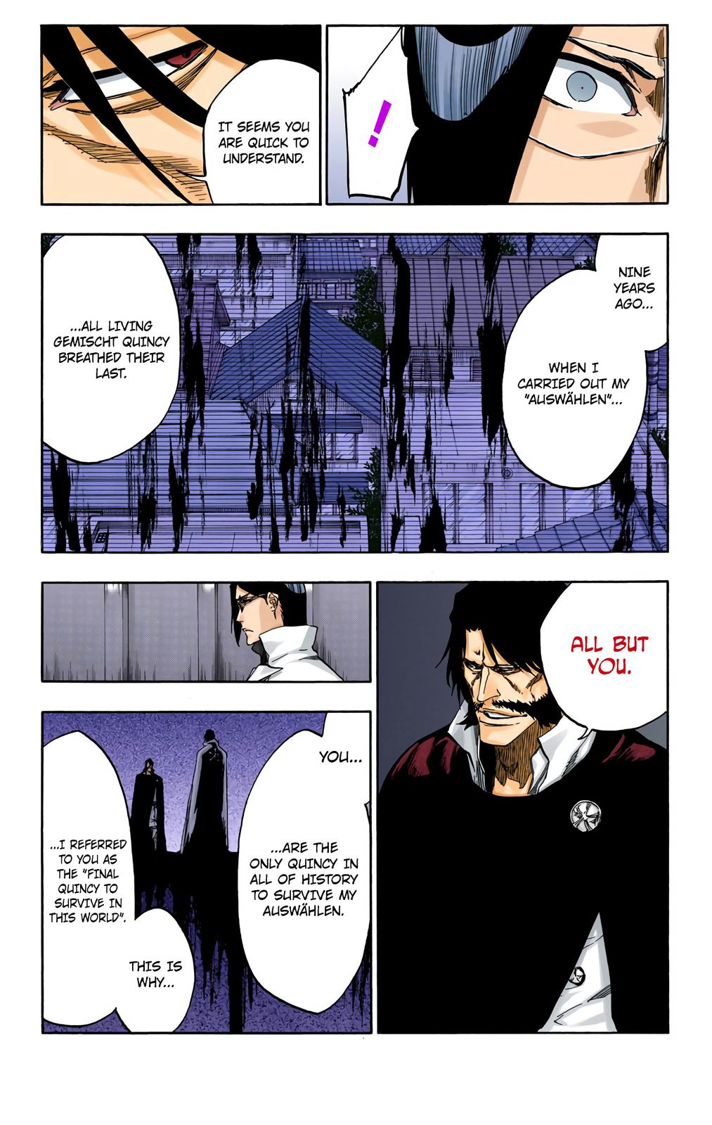Chapter 544 — Page 4