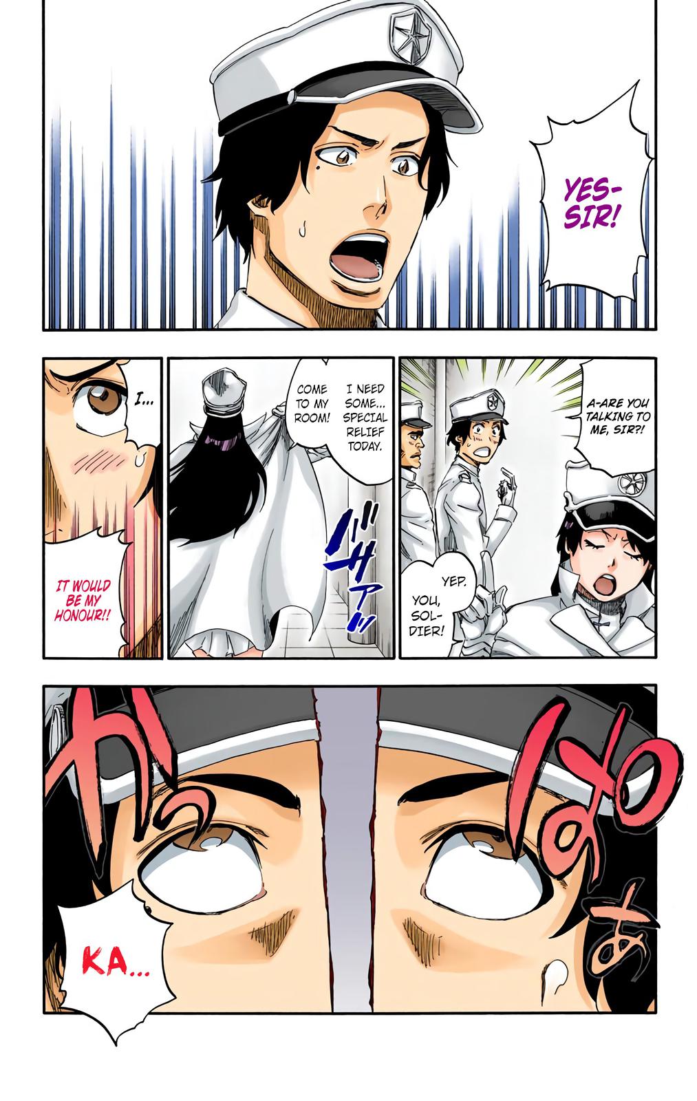 Chapter 544 — Page 7