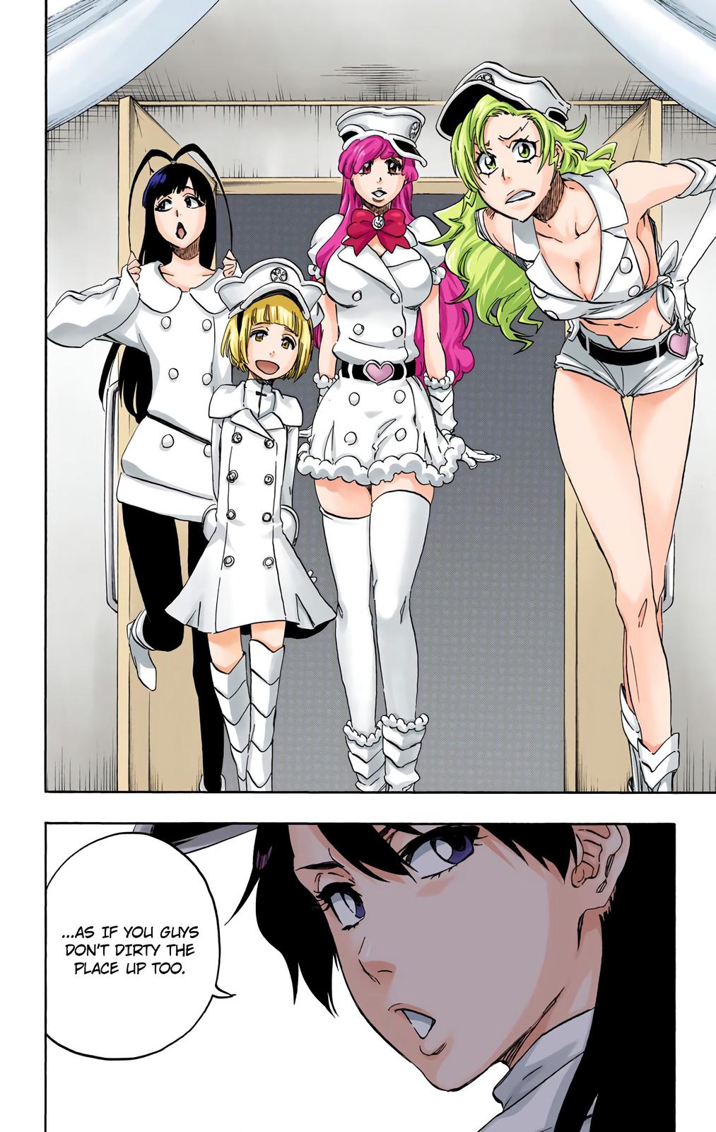 Chapter 544 — Page 9