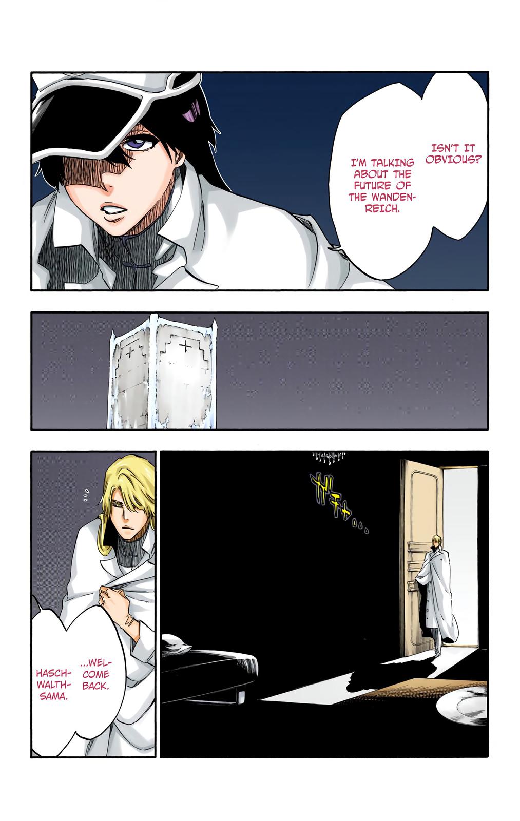 Chapter 544 — Page 12