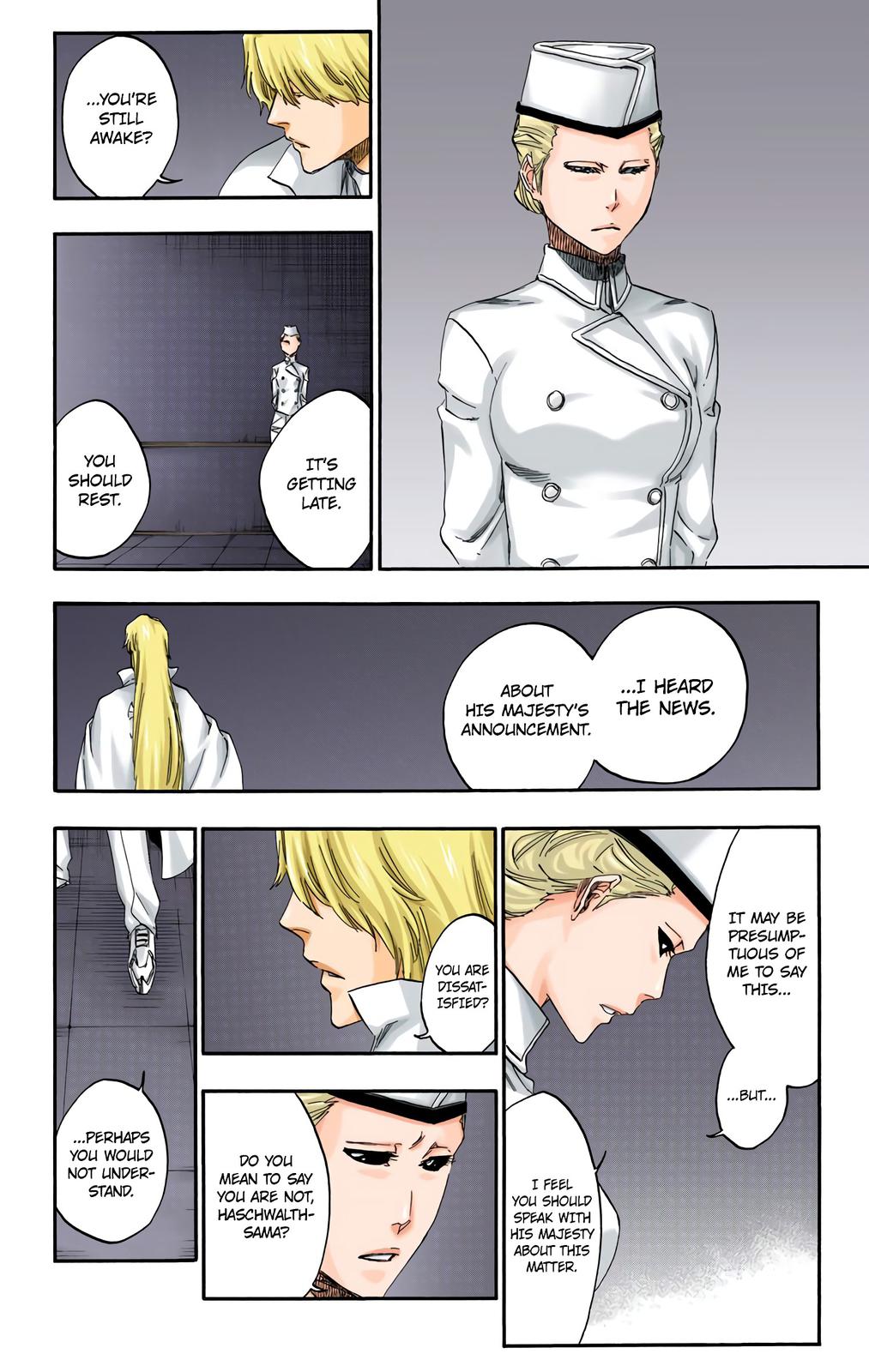 Chapter 544 — Page 13