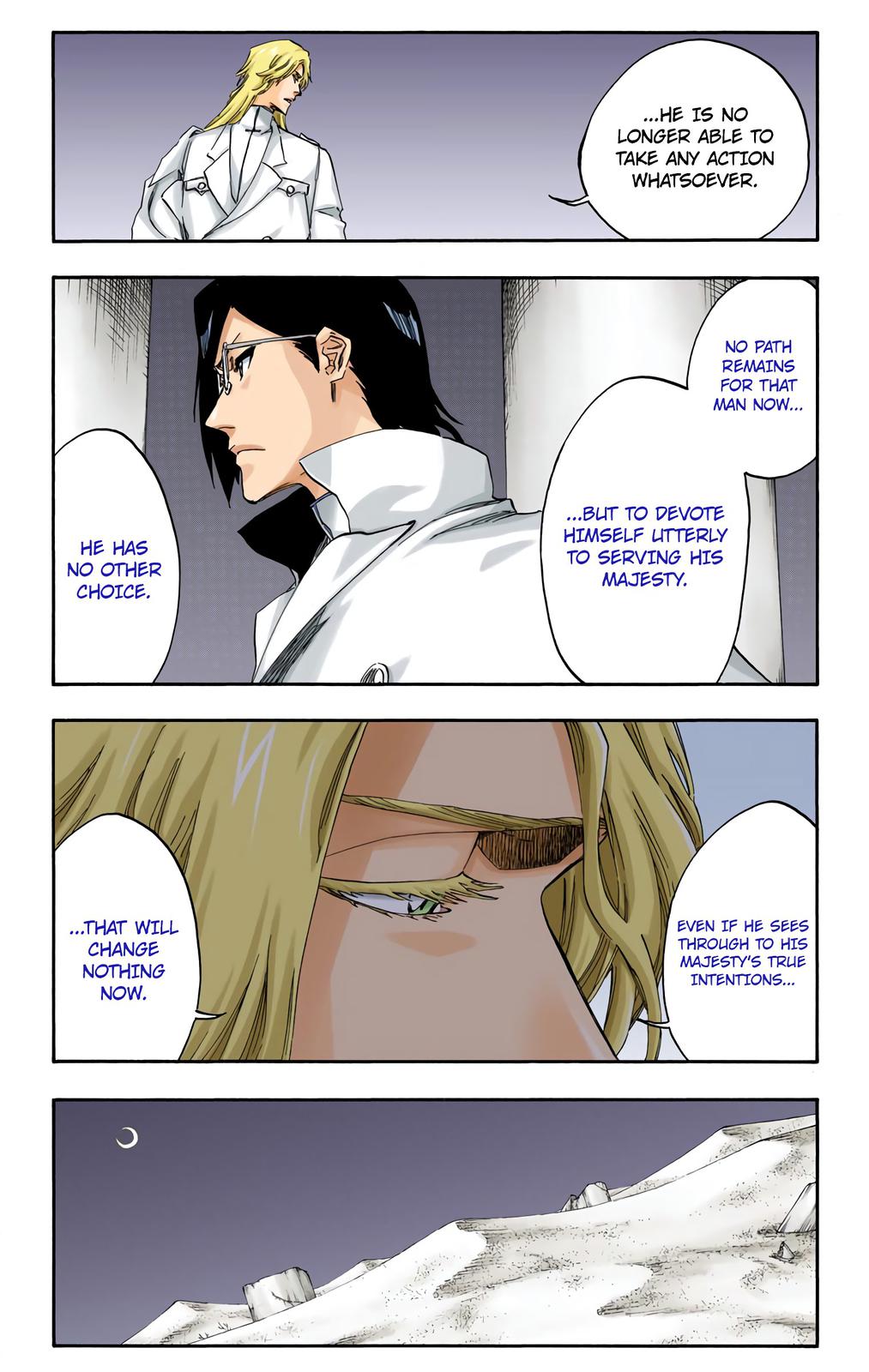 Chapter 544 — Page 15