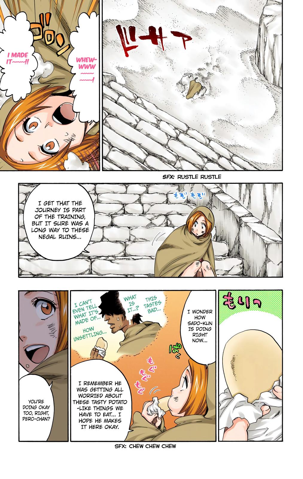Chapter 544 — Page 16