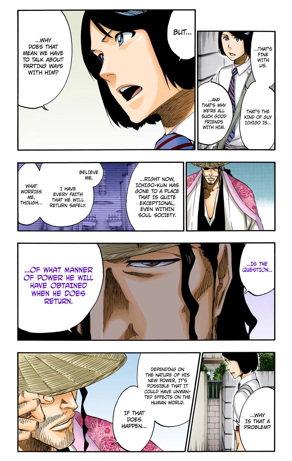 Chapter 546 — Chapter 546 — Page 4