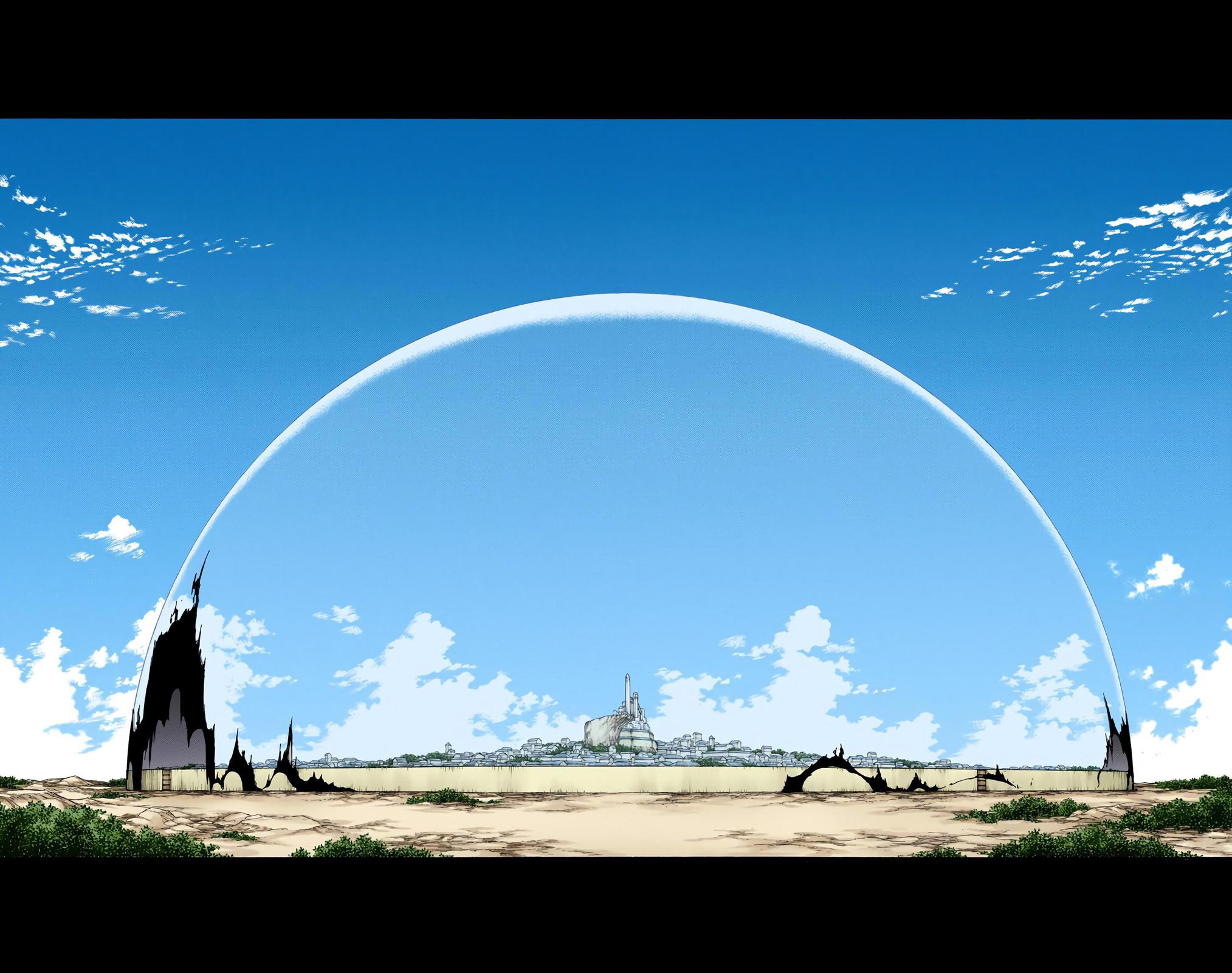 Chapter 546 — Chapter 546 — Page 11