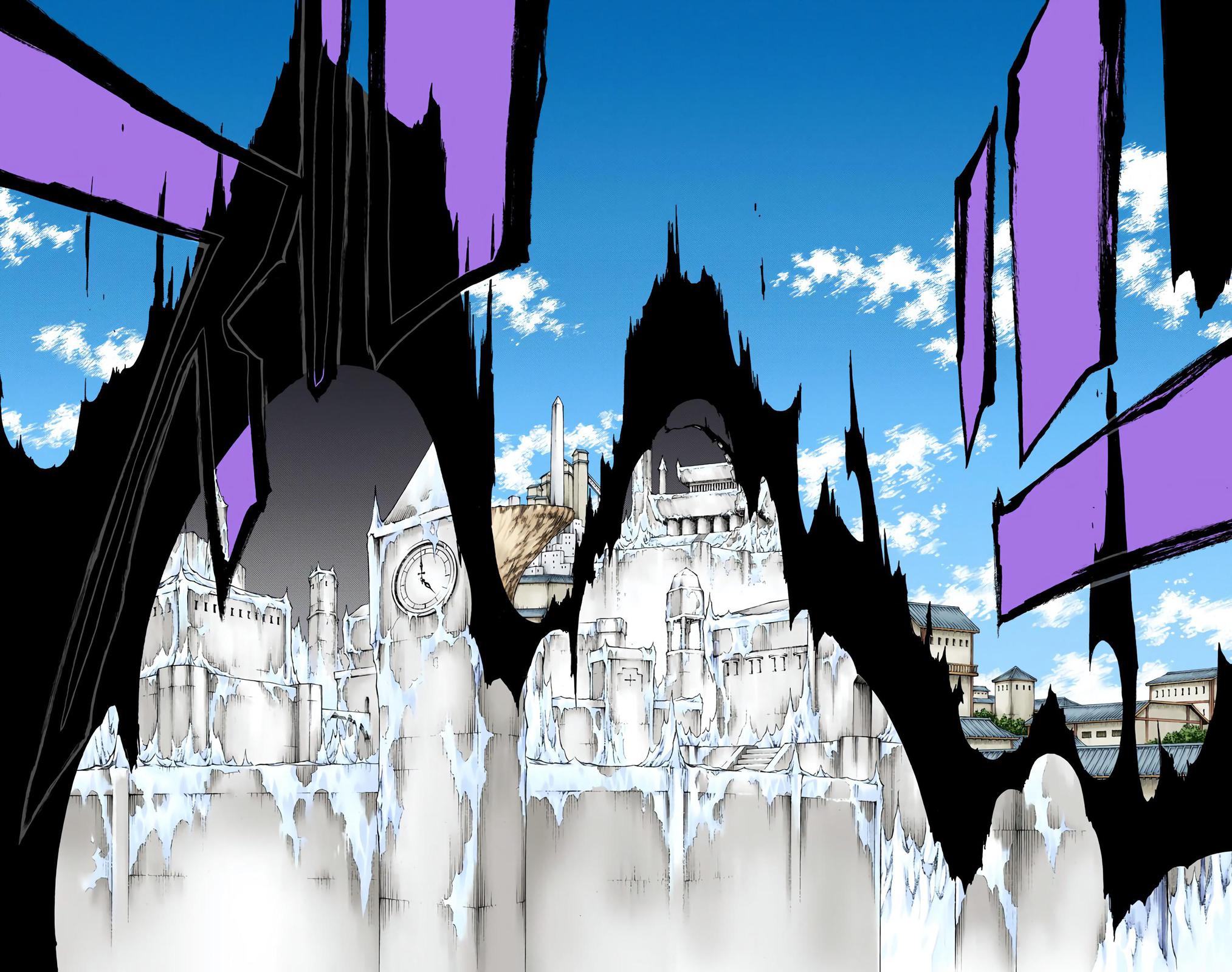 Chapter 546 — Chapter 546 — Page 12