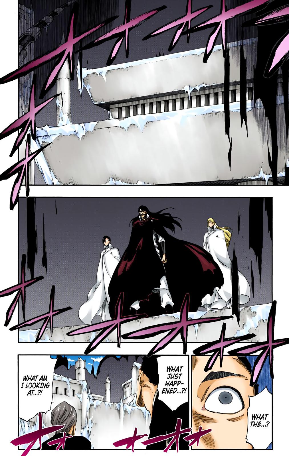 Chapter 546 — Chapter 546 — Page 13